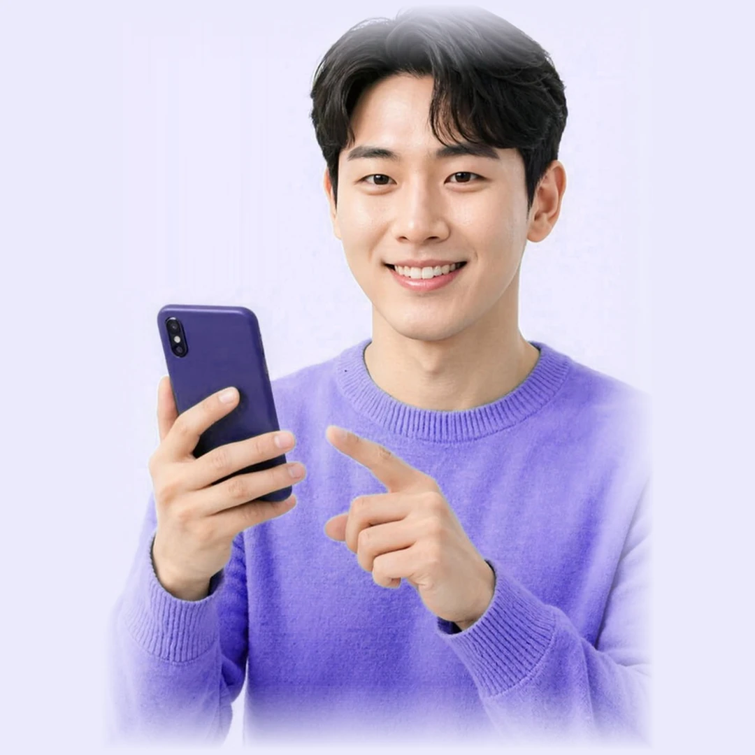 하나카드깡 전화 안내